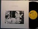 Punk LP JOY DIVISION Last Order RAVEN live 1980 at Paradiso Amsterdam