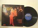THE POPPY FAMILY FEATURING SUSAN JACKS WHICH WAY YOU GOIN BILLY RARE PSYCH ROCK