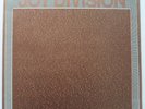 JOY DIVISION : The Peel Sessions -  Strange Fruit, UK 1987, EP/Vinyl, ltd. Edit.