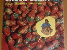 CHUCK BERRY One Dozen Berrys LP LONDON 1958 UK original MONO
