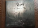 Opeth 'Blackwater Park' double Vinyl LP