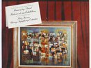 CLASSIC RECORDS RCA LSC-2201 180g MOUSSORGSKY REINER PICTURES EXHIBITION NM