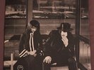 The White Stripes- Get Behind Me Satan (2005)- Rare Vinyl Promo Copy- #15
