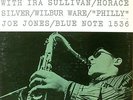 JR Monterose-Same-Blue Note 1536-UNITED ARTISTS