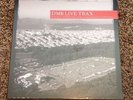 Dave Matthews Band Live Trax Vol. 2 Black Vinyl 5 LPs NEW Golden Gate Park 2004