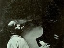 Barry Harris-Listen To-Solo Piano-Riverside 392-WLP