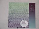 New Dave Matthews Band DMB Remember Two Things Double LP Limited 180-Gram Vinyl