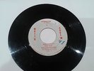 REGGAE RECORD BOB MARLEY AND THE WAILING WAILERS