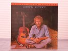 MFSL MOBILE FIDELITY SOUND LABS  #018 GORDON LIGHTFOOT SUNDOWN