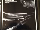 Bill Evans: The Final Village Vanguard Sessions June, 1980 (1996 Mosaic)