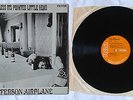 Jefferson Airplane 