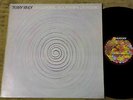 Terry Riley ?– Descending Moonshine Dervishes - - LP  Label: Kuckuck
