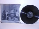 Blossom Dearie s/t vinyl LP RARE vocal jazz Verve MG V-2037
