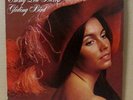 Emmy Lou Harris - Gliding Bird - Jubilee 1969 - OOP - NM