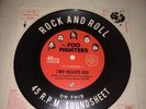 Foo Fighters 