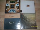 Mike Oldfield LP + Maxi Set