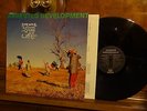 Arrested Development  Rare 2 Disc Hip-Hop LP UK Press'92 3Yr,5Months 2 Days..NM