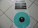 kraftwerk somewhere in europe lp vinyl live