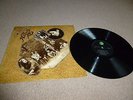 Shelagh McDonald Album 1970 vinyl rare