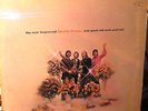 Electric Prunes - Just Good Old Rock and Roll - LP von 1969