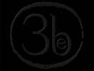 NEW Third Eye Blind Vinyl Box Set Signed #/500 Self Titled Blue Out Vein RARE