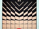 Library LP 25 - Patchwork 37 - MUSIQUES MILLENAIRES - VLADIMIR COSMA EX(+) Hear