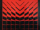 Library LP 27 - Patchwork 49 - ACTION - G. ZADJ / J.-P. DECERF - EX(+)