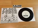 Floorpunch division... 7