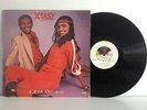 XTASY-E JE KA JO-RARE KILLER AFRO FUNK DISCO BOOGIE MODERN SOUL LP