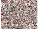 CASS MCCOMBS - BIG WHEEL & OTHERS NEW VINYL