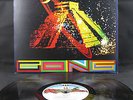 GONG - YOU