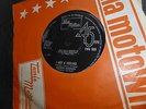 BARBARA RANDOLPH RARE SOUL 45-