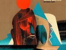 Tommy Guerrero - No Man's Land Vinyl LP NEU 0951718