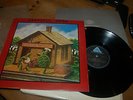5778 The Grateful Dead Terrapin Station Ex Con