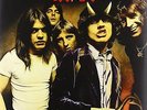 AC/DC Highway To Hell 2009 UK 180g vinyl LP SEALED/NEW