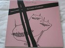 Fripp, Robert - The League of Gentlemen, LP (Vinyl), MINT
