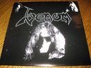 Venom-Warhead 7