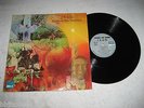 J.K. & Co. - Suddenly One Summer - Rare Original Psych Fuzz LP
