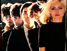 BLONDIE 1st ALBUM RARE ORIG '76 PRIVATE STOCK LP STERLING MASTER NEAR MINT COND