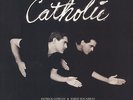 Patrick Cowley & Jorge Socarras - Catholic Vinyl US 2LP