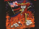 Toxic Reasons - Independence Volume 2 Vinyl US LP