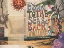 V.A. - Down To The Sea & Back Volume 2 Vinyl EU 2LP