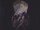 Lovac - The Fish & The Fist Vinyl US 10