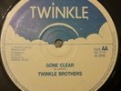 Twinkle Brothers Gone Clear Killer Shaka 12