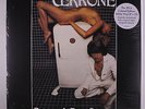 CERRONE: Cerrone's Paradise LP (France, reissue, white vinyl, w/ cd) Soul