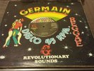 Cultural Roots Devil Eyes Killer Roots 12