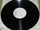 DANA GILLESPIE Weren't Born A Man UK 1973 WHITE LABEL RCA TEST PRESSING