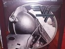 Van Halen 2 LP Set A Different Kind Of Truth 180 Gram 2012 Factory Sealed