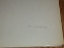 STUNNING BEATLES WHITE ALBUM NUMBER 2902 MONO NR MINT 100% ORIGINAL