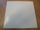 the beatles the white album 1968 uk apple lable double vinyl   complete